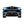 Cargar imagen en el visor de la galería, Mechanics - Lamborghini Huracán STO
